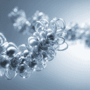 Collagenase G & H