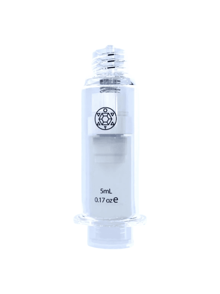 Airless Pump 5 mL packshot