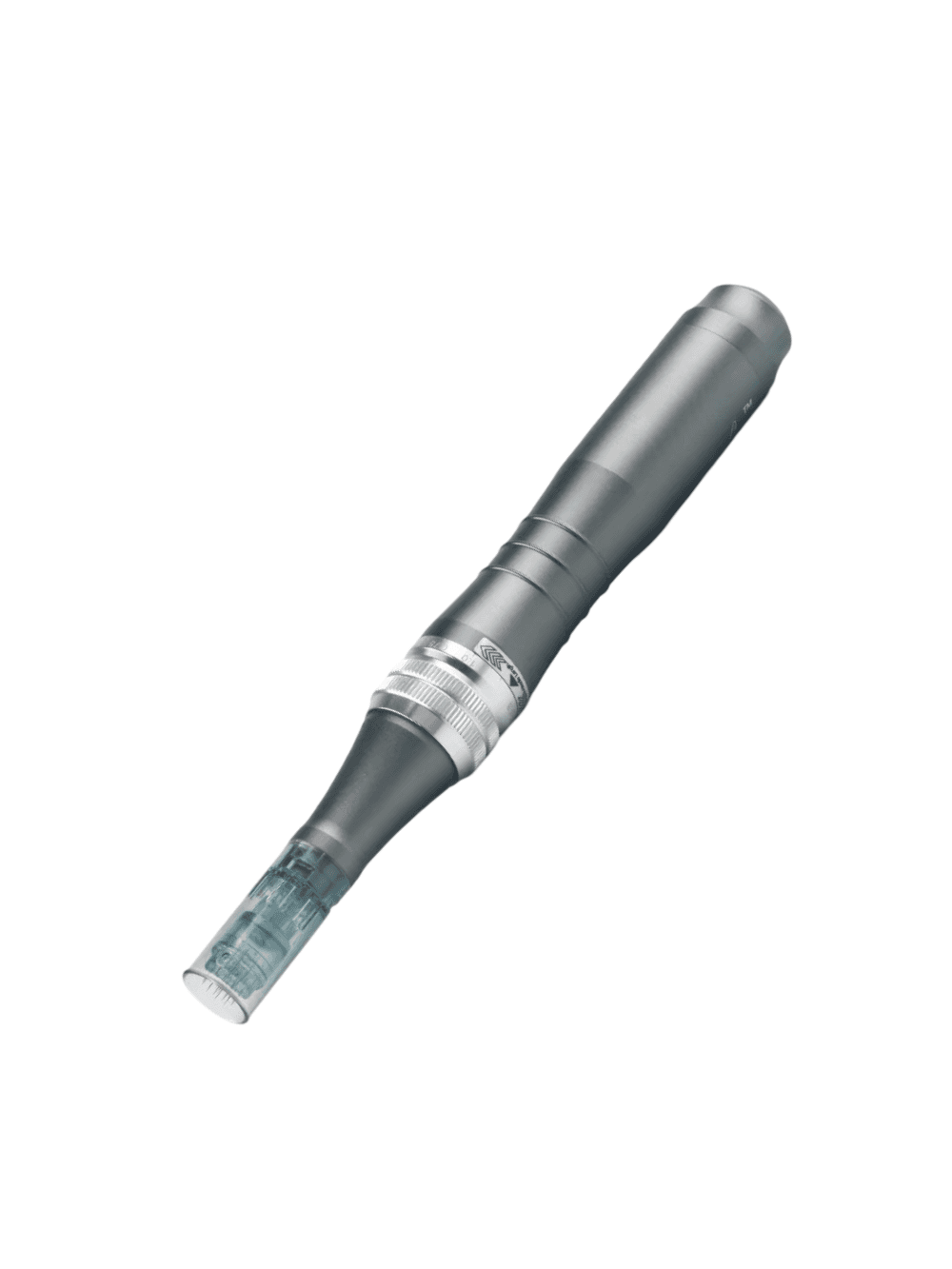 Microneedling Pen packshot
