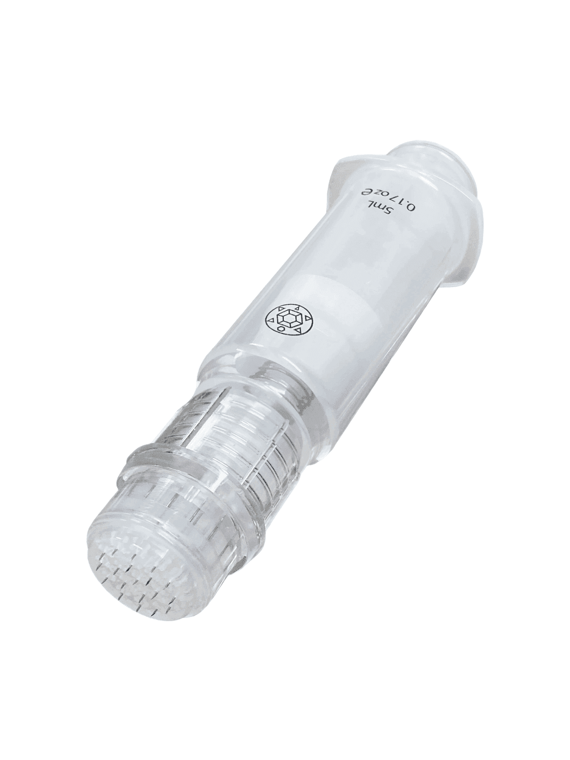 TurtlePin multi-needle injector packshot 2