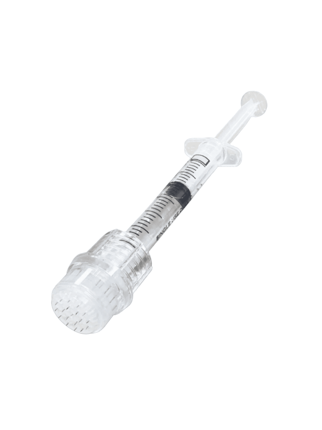 TurtlePin multi-needle injector packshot 3